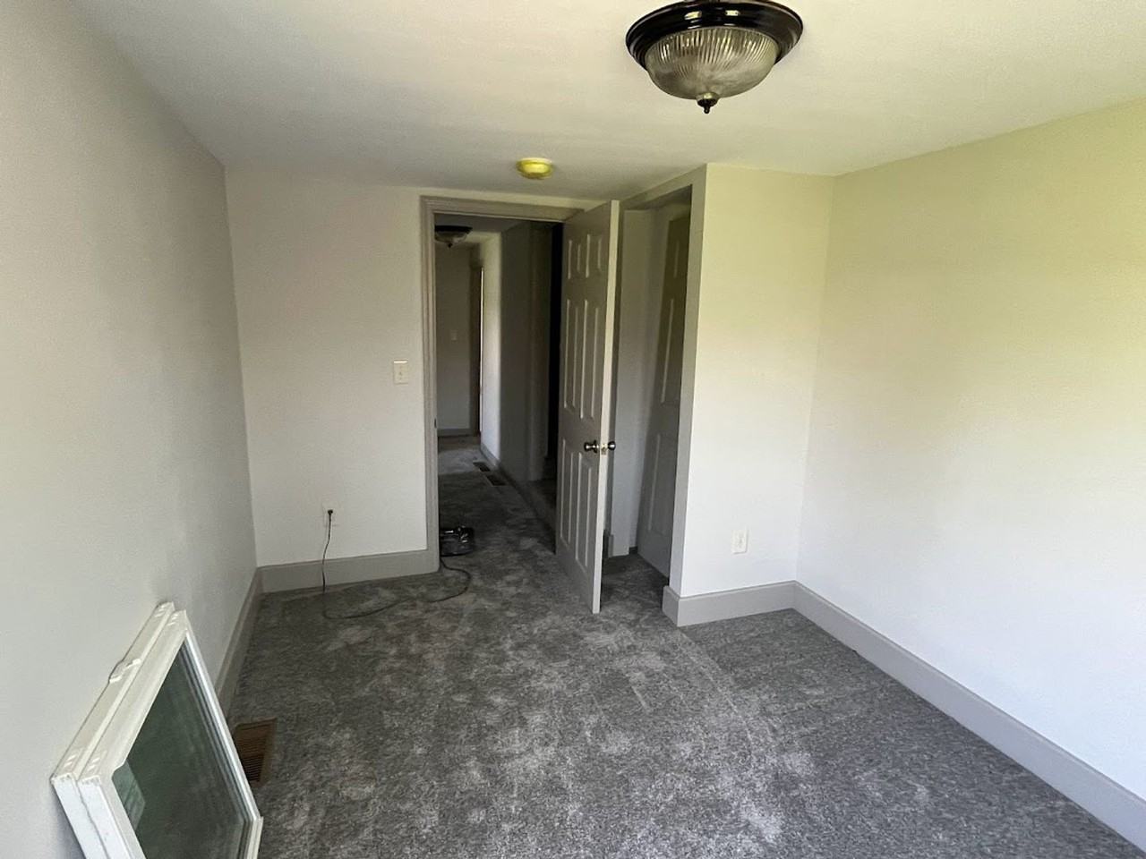 36 N Lee St - Photo 6 of 11
