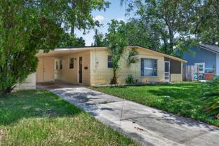 5527 Beney Rd - Photo 1 of 1