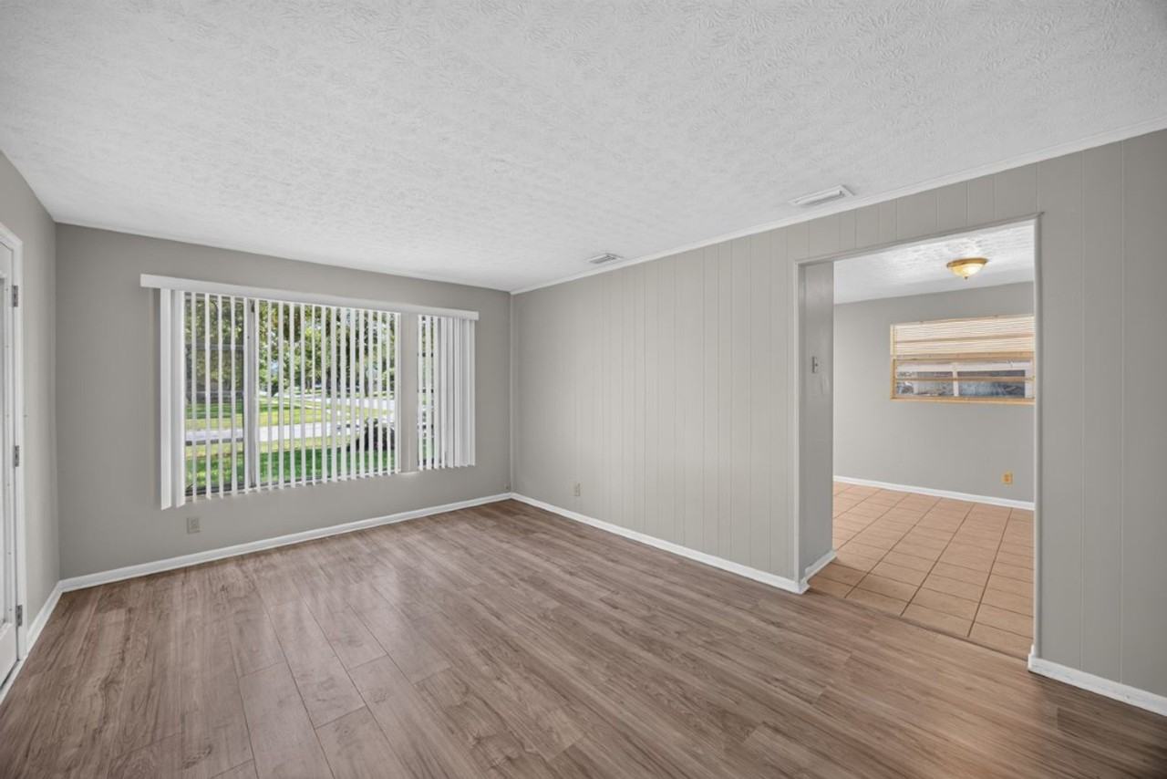 5527 Beney Rd - Photo 6 of 29