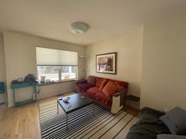 featured image of 4919 10th St