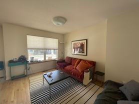 4919 10th St - Photo 1 of 1