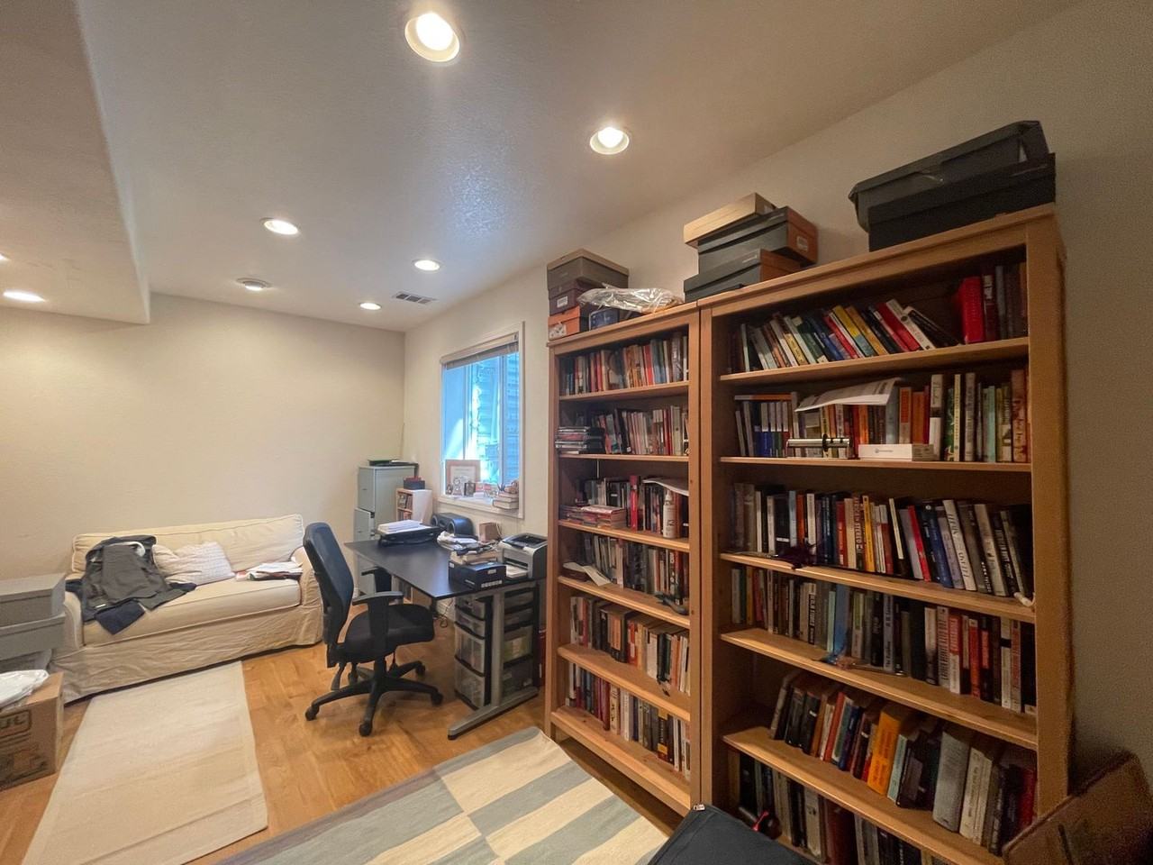 4919 10th St - Photo 5 of 23