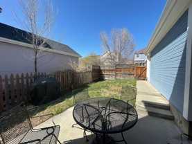4919 10th St - Photo 1 of 1