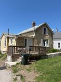 917 S Gilbert Ct - Photo 1 of 1