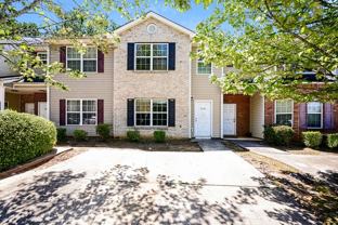 2125 Marlin Dr - Photo 1 of 1