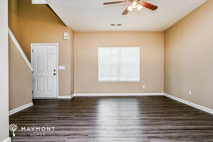 2125 Marlin Dr - Photo 5 of 13
