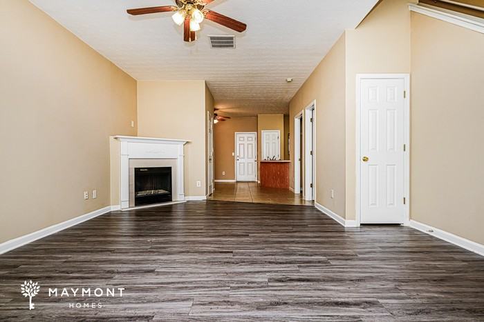2125 Marlin Dr - Photo 6 of 13