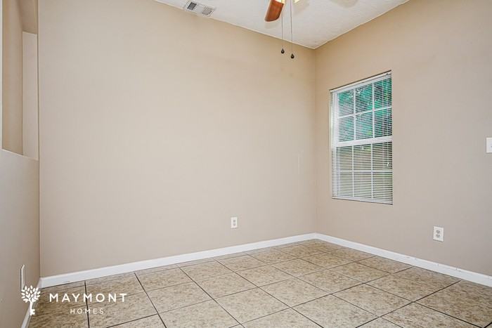 2125 Marlin Dr - Photo 7 of 13