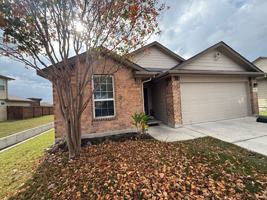featured image of 14102 Cremello Fls