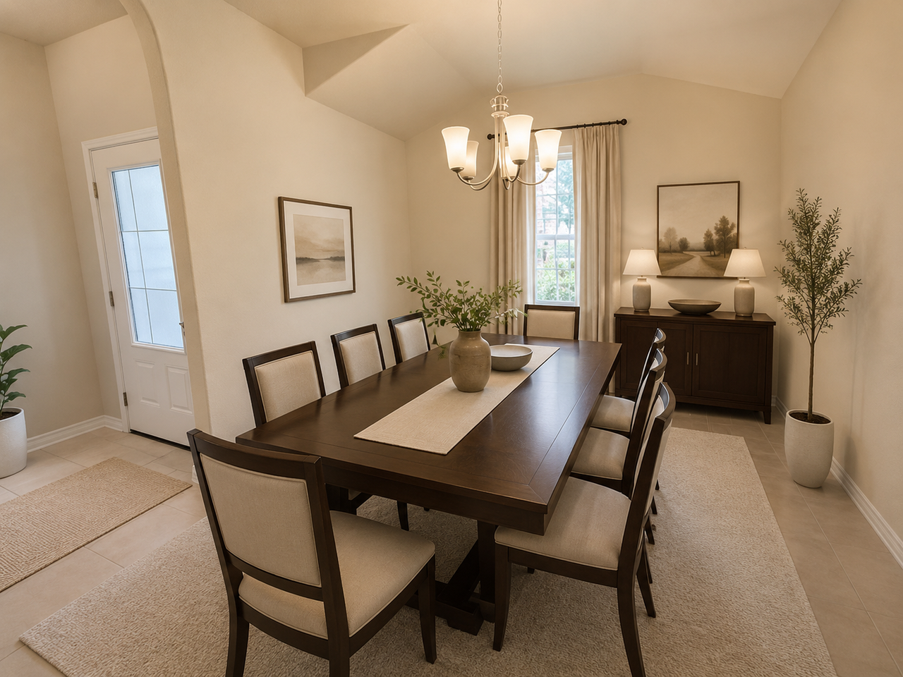 14102 Cremello Fls - Photo 3 of 15