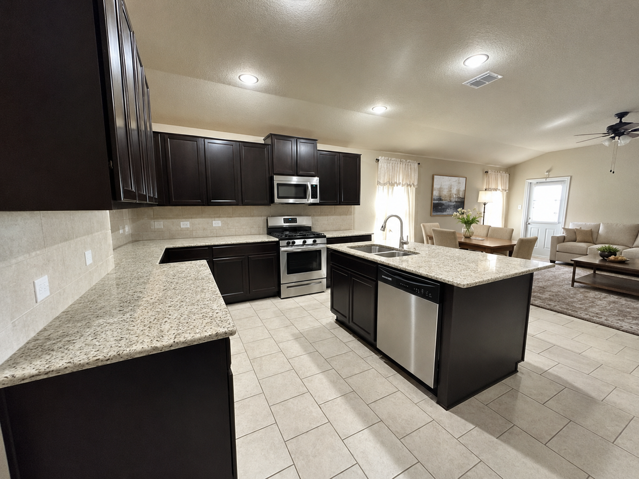 14102 Cremello Fls - Photo 5 of 15