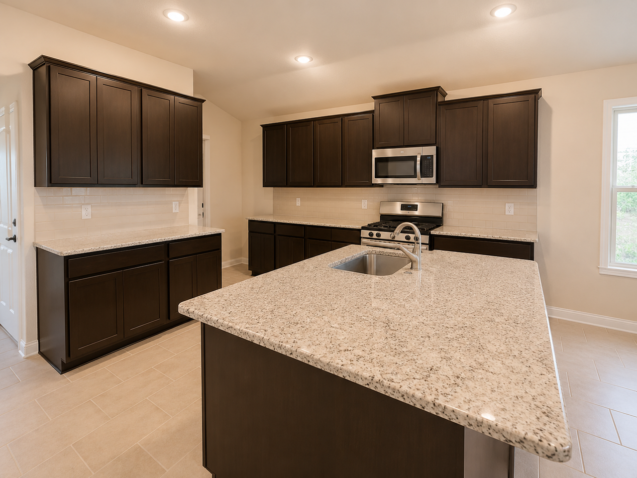 14102 Cremello Fls - Photo 6 of 15