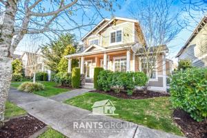 featured image of 4726 46th Ave Se