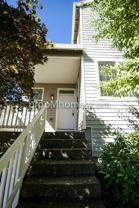 15045 Se Elm Park Dr - Photo 1 of 1