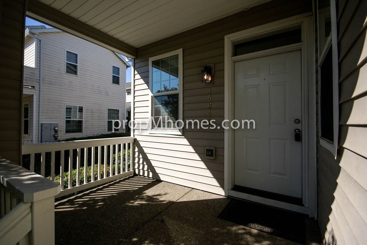15045 Se Elm Park Dr - Photo 2 of 21