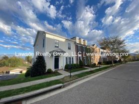 3800 Greenway Dr - Photo 1 of 1