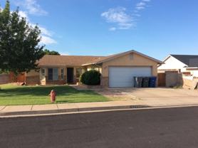 1573 W 1550 N - Photo 1 of 1