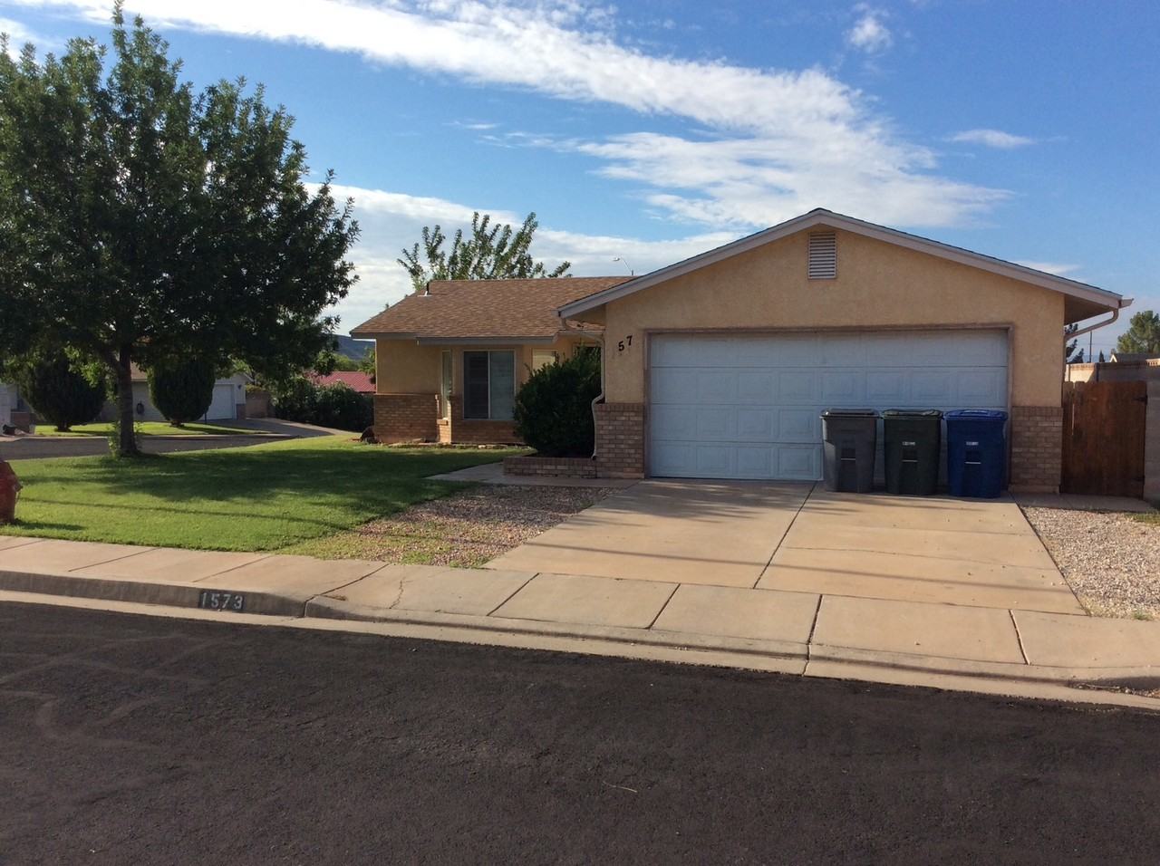 1573 W 1550 N - Photo 2 of 14
