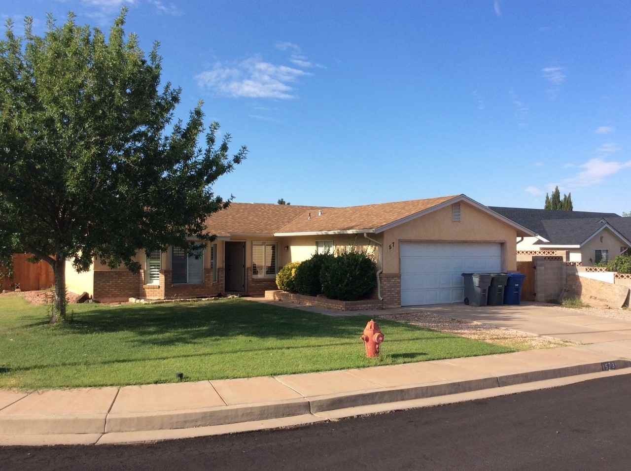 1573 W 1550 N - Photo 3 of 14
