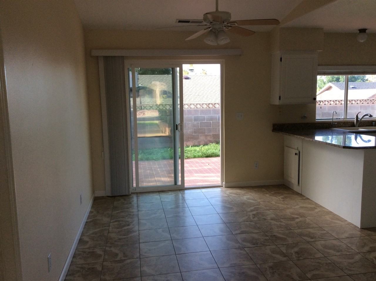 1573 W 1550 N - Photo 5 of 14