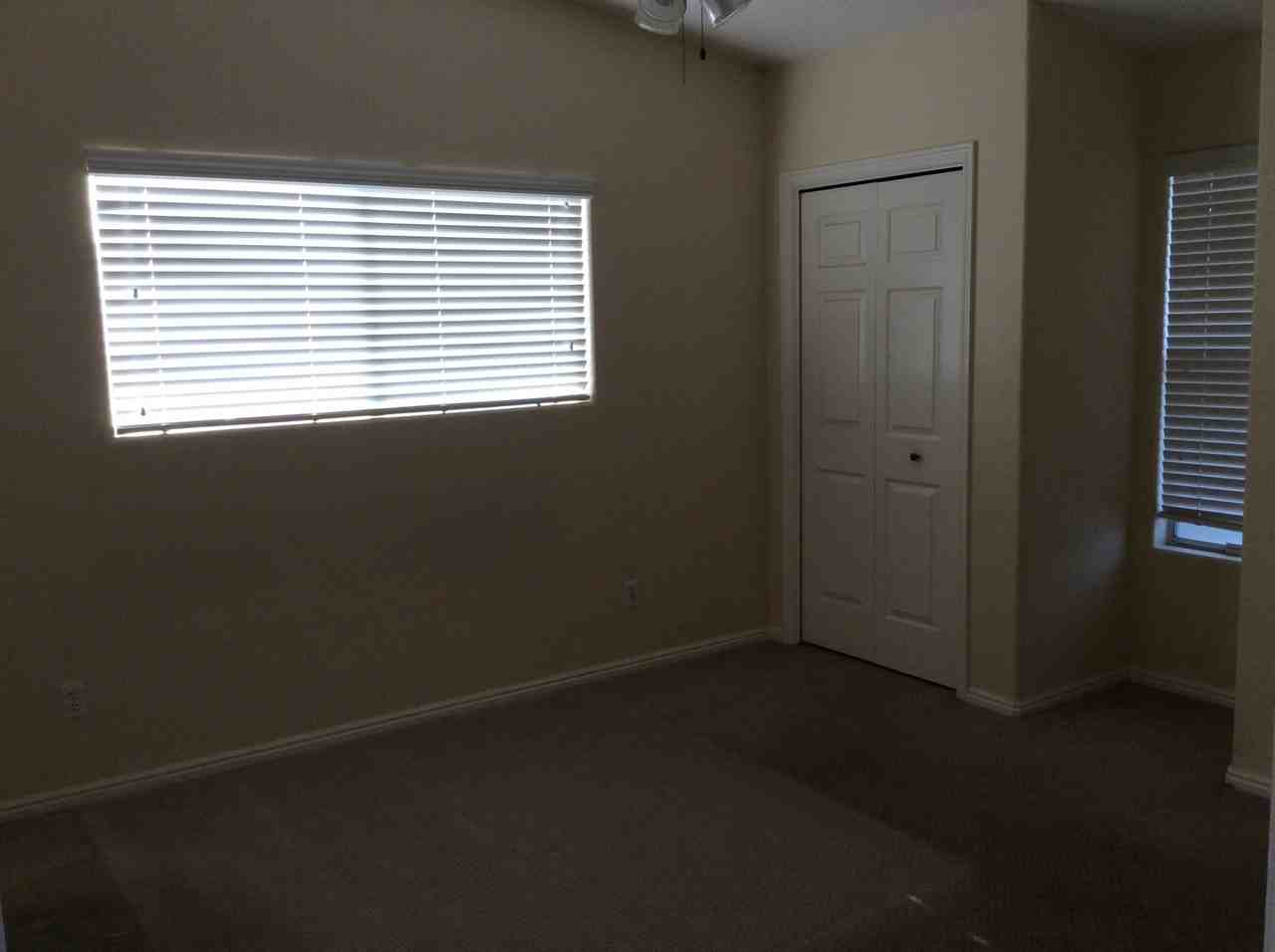 1573 W 1550 N - Photo 7 of 14