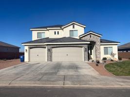 featured image of 3403 E 2890 S