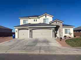3403 E 2890 S - Photo 1 of 1