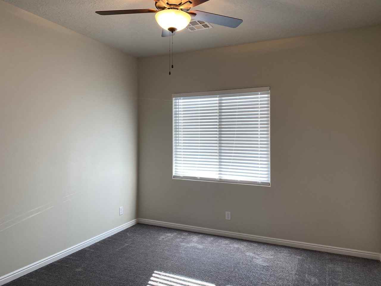 3403 E 2890 S - Photo 2 of 24