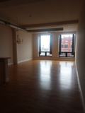 Flats of North Salina - Photo 1 of 1