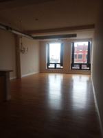 featured image of 466 N Salina St
