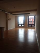 Flats of North Salina - Photo 1 of 1