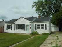 26751 Belanger St - Photo 1 of 1