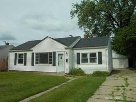 featured image of 26751 Belanger St