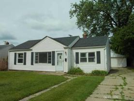 26751 Belanger St - Photo 1 of 1