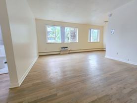 Dahlia Apartments in Hale neighborhood - Photo 1 of 1