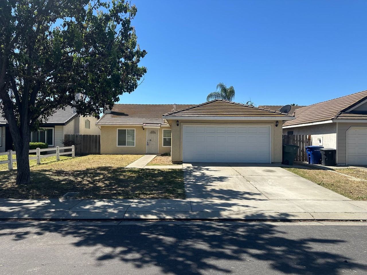 3524 Asheboro Ln