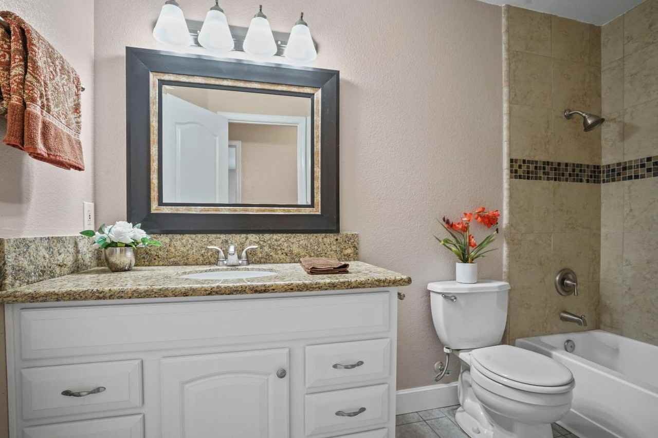 3524 Asheboro Ln - Photo 6 of 7