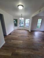 featured image of 1819 58th St