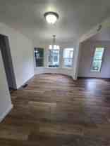 1819 58th St - Photo 1 of 1
