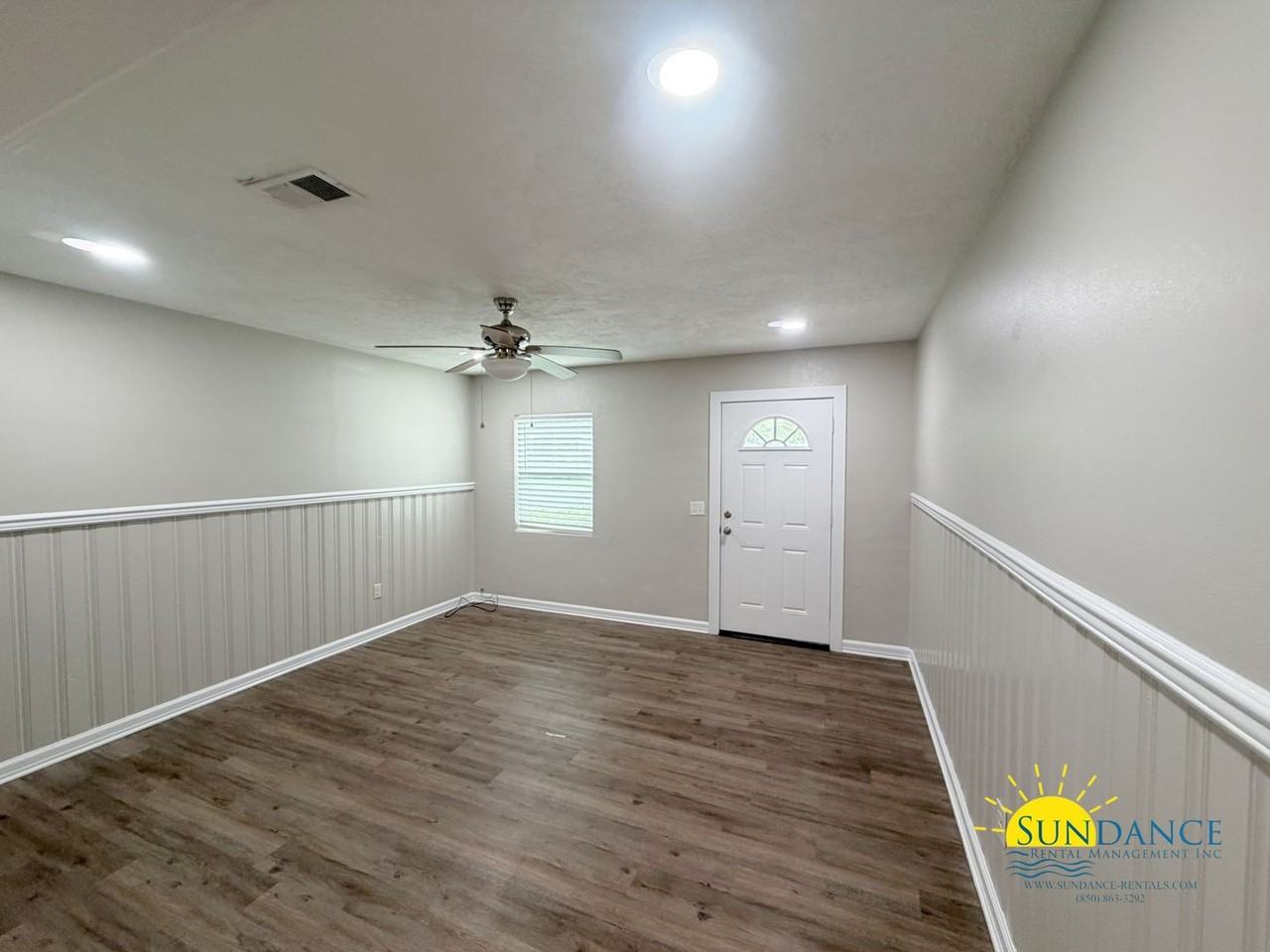 130A 2nd St - Photo 5 of 14