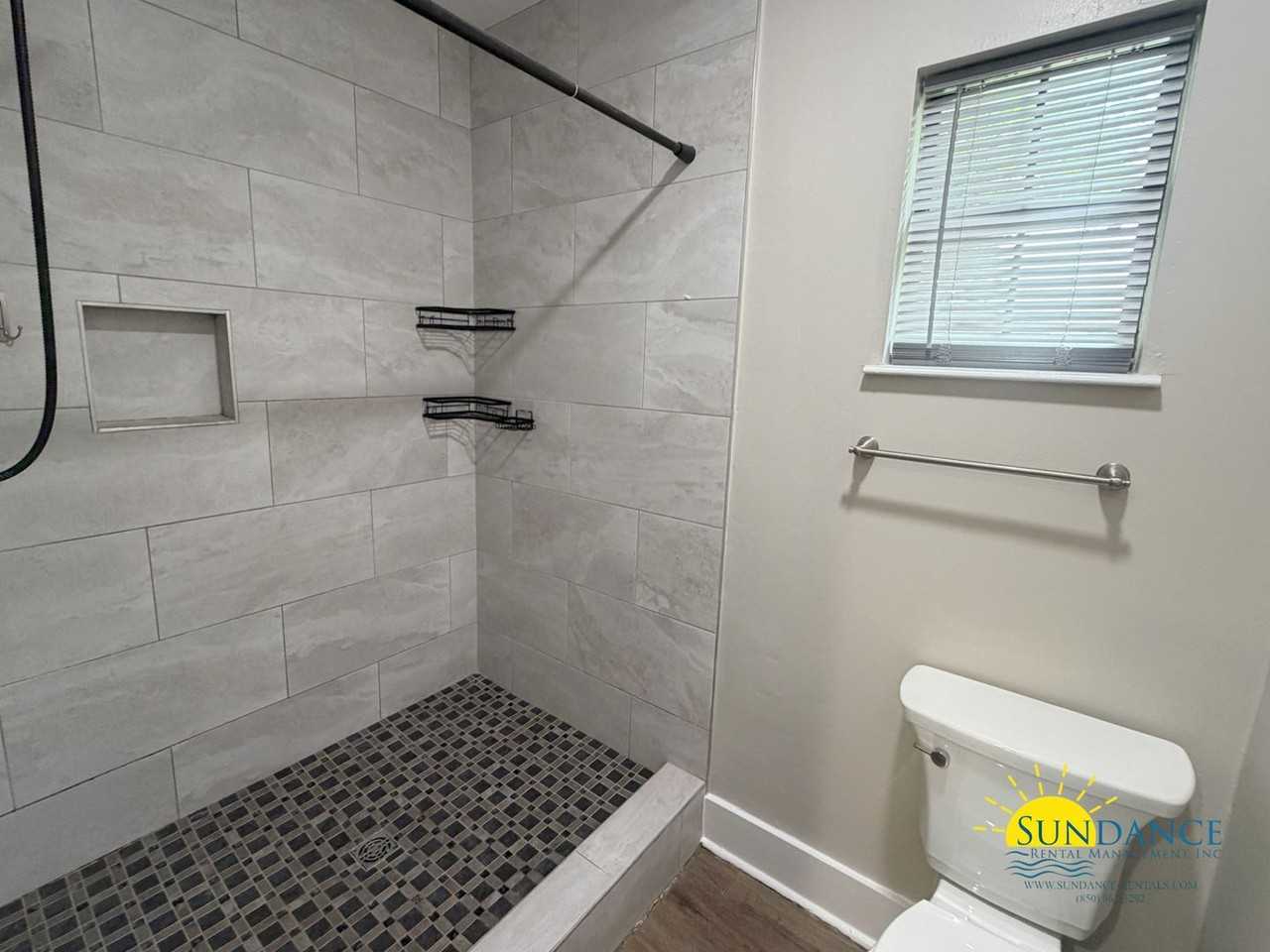 130A 2nd St - Photo 6 of 14