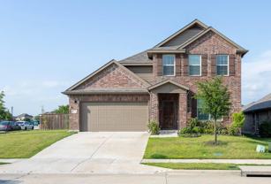2601 Sun Creek Dr - Photo 1 of 1