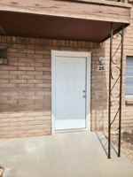 featured image of 1550 Arizona Dr