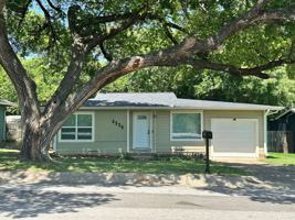 featured image of 1234 S Brazos St