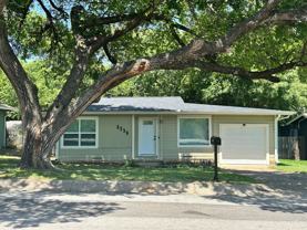 1234 S Brazos St - Photo 1 of 1