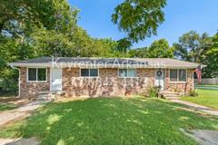 N College Duplex - Photo 1 of 1