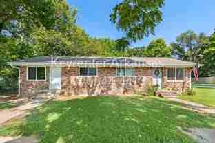 N College Duplex - Photo 1 of 1