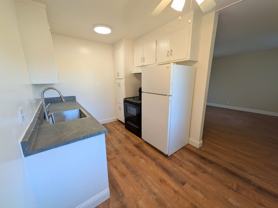 524 E Maude Ave - Photo 1 of 1