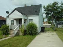 25627 Paige St - Photo 1 of 1