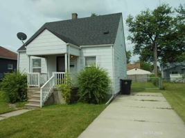 featured image of 25627 Paige St